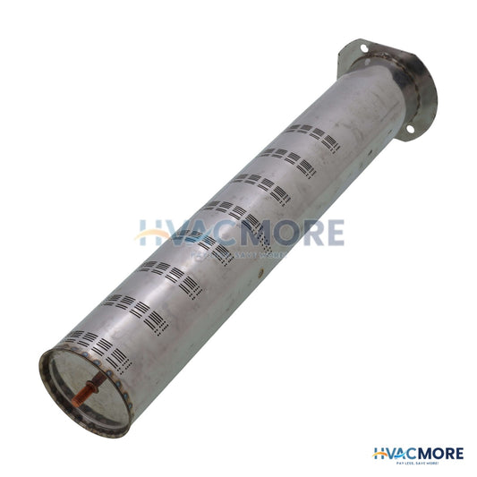 Weil-McLain Burner CGT-5 512-200-076