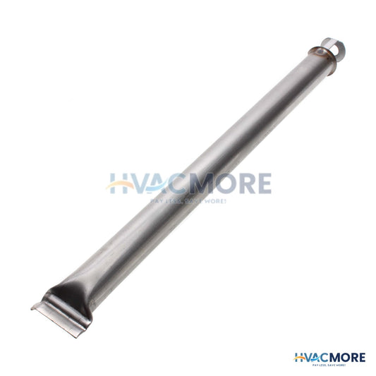 Weil-McLain Burner, Tubular Stainless Steel (Regular) for AHE, CG, CGA Boilers 512-200-077
