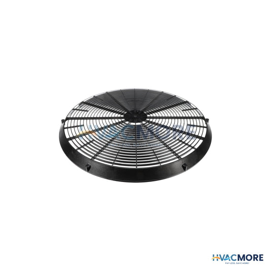 Heil Quaker (ICP) Grille Outlet 512848