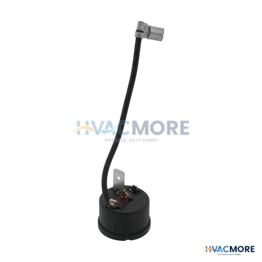 Embraco Overload Relay 513554609-ESP