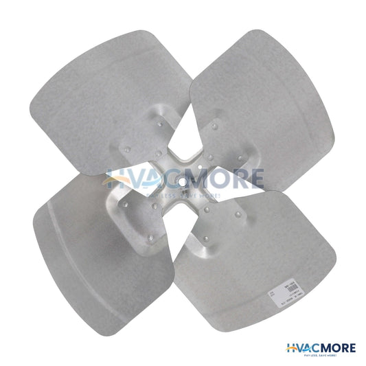 Bard 20" Fan Blade Cd, 4-BLADE 5151-045BX