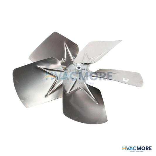 Bard Fan Blade 5151-062BX