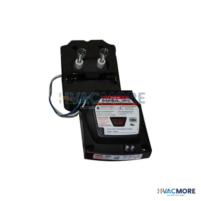 Carrier 120V 14KV 30mA Midpoint Grnd. 51531B
