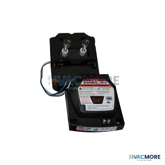 Carrier 120V 14KV 30mA Midpoint Grnd. 51531B
