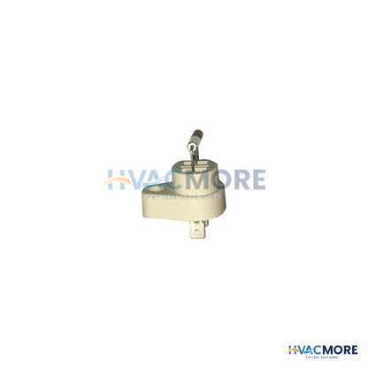 Peerless Boilers Thermal Cut-Off Switch - Thermodisc 51588