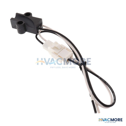 R.W. Beckett Start Helper Kit 51621U