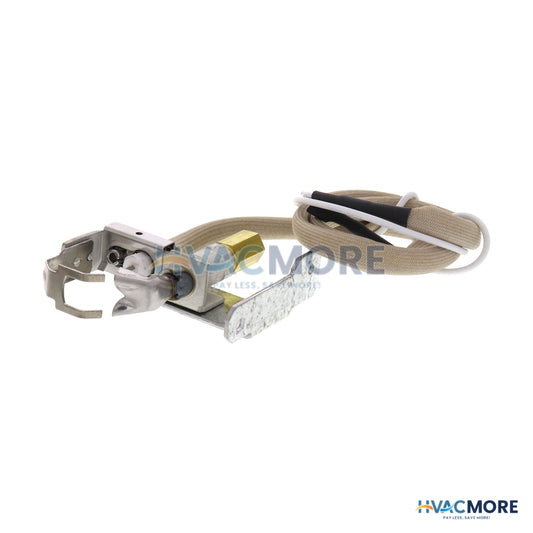 Buderus G224E/128 Pilot Assembly 5181652