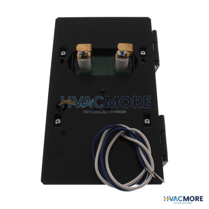R.W. Beckett Electronic Oil Igniter with Wayne E Base 51827U