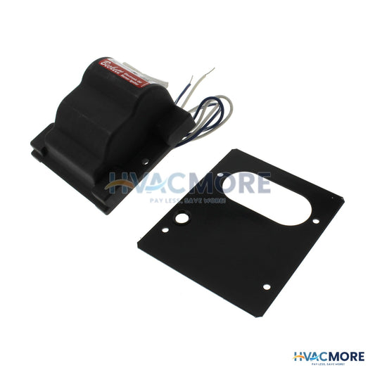 R.W. Beckett Electronic Oil Igniter for Wayne HS, NO Base 51836U