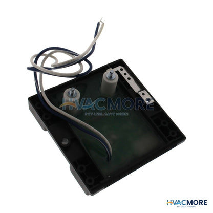 R.W. Beckett Electronic Oil Igniter for Wayne HS, NO Base 51836U