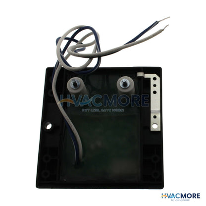 R.W. Beckett Electronic Oil Igniter for Wayne HS, NO Base 51836U