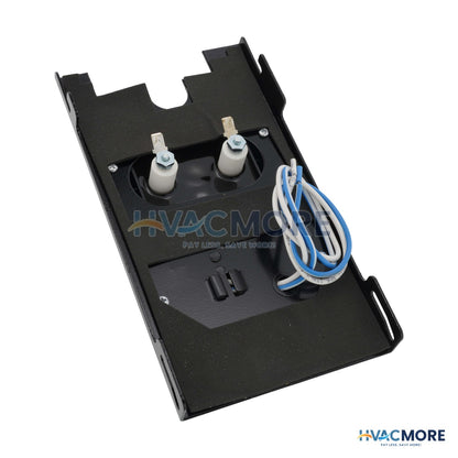 R.W. Beckett Electronic Oil Igniter 51837U