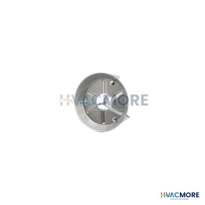 R.W. Beckett L2 Combustion Head Assembly 51895U