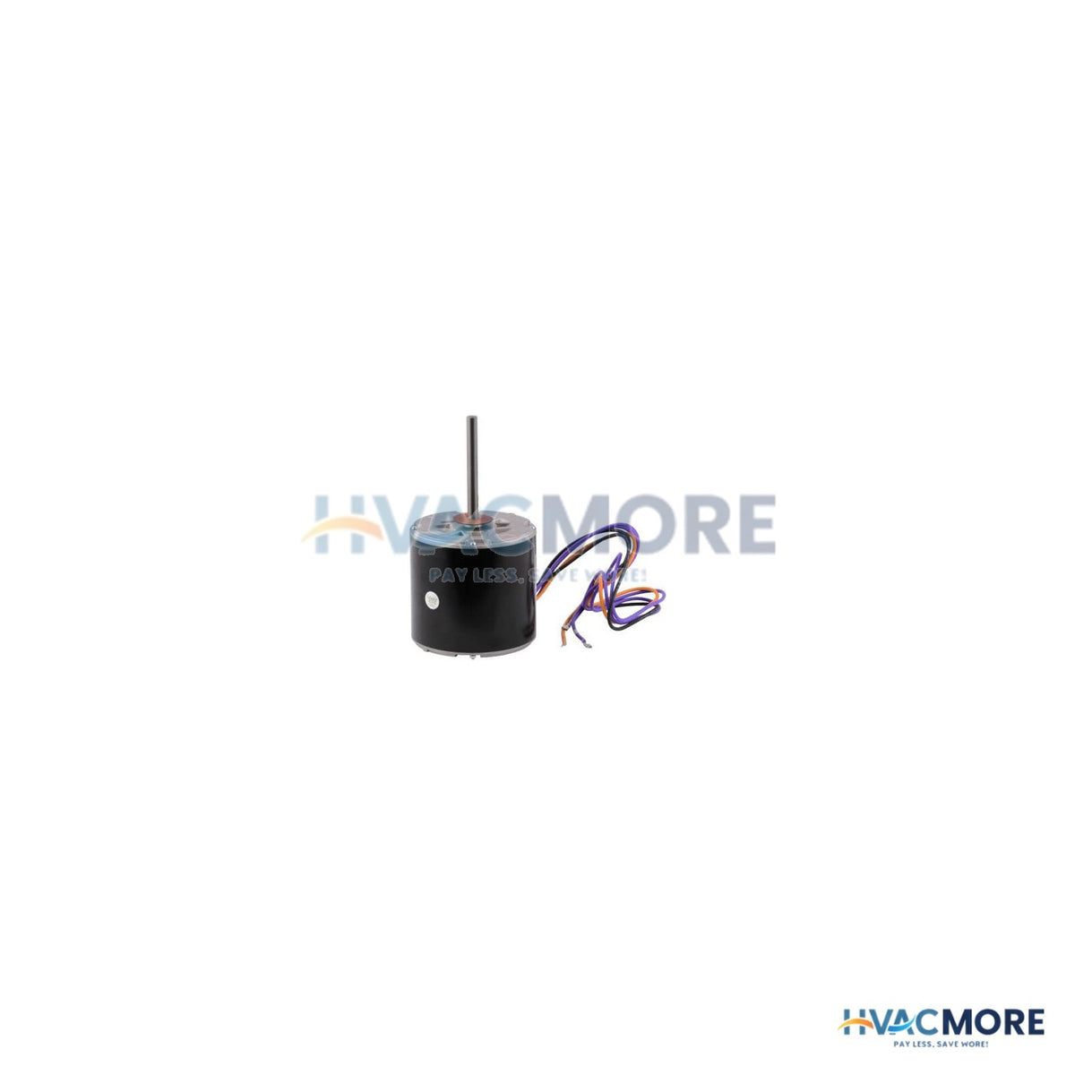 Lennox 1/4 HP Fan Motor (460V) 51H75