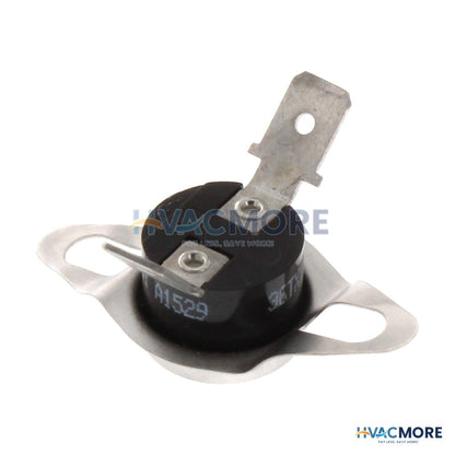 Lennox Limit Switch 51M75