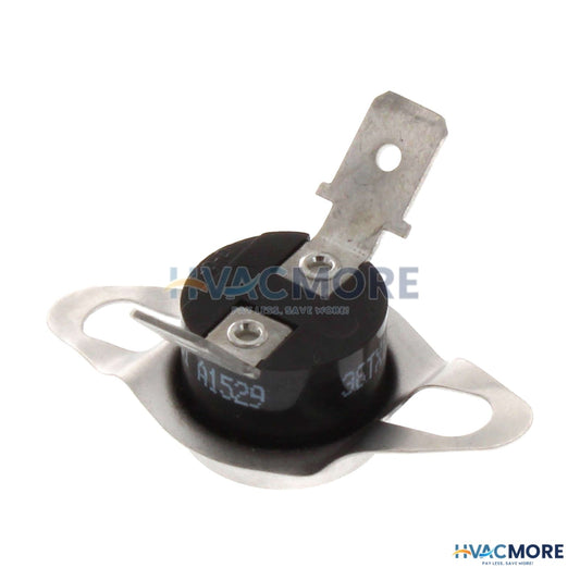 Lennox Limit Switch 51M75