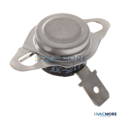 Lennox Limit Switch 51M75