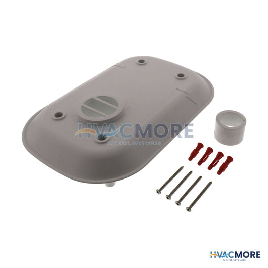 Lennox Flush Mount Vent Kit 51W11