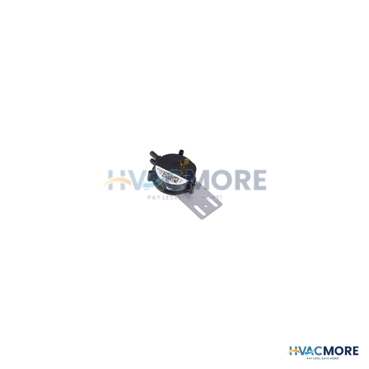 Lennox Pressure Switch 51W90
