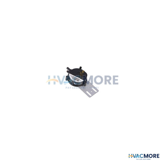 Lennox Pressure Switch 51W90