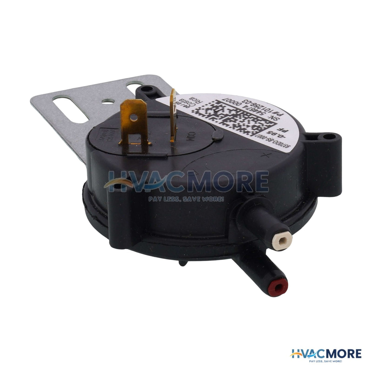 Lennox Pressure Switch 51W91