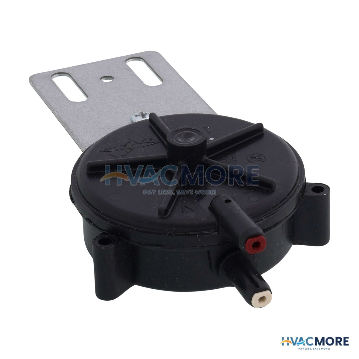 Lennox Pressure Switch 51W91