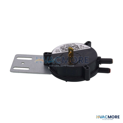 Lennox Pressure Switch 51W91