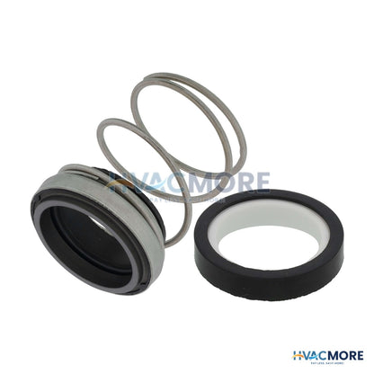 Bell & Gossett Mechanical Seal 52-122-693-801A