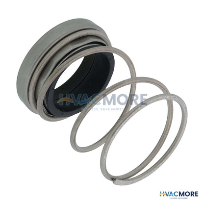 Bell & Gossett Mechanical Seal 52-122-693-801A