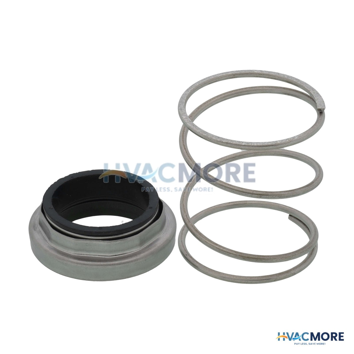 Bell & Gossett Mechanical Seal 52-122-693-801A