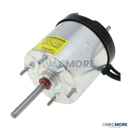 Morrill Motors Arktic 59 Energy Efficient Motor (208-230V) 5201A