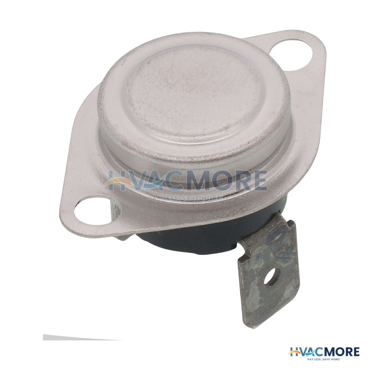 Heil Quaker (ICP) 300°F-50°F Rollout Limit Switch 522559