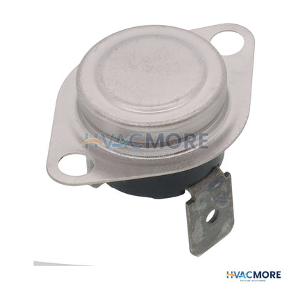 Heil Quaker (ICP) 300°F-50°F Rollout Limit Switch 522559