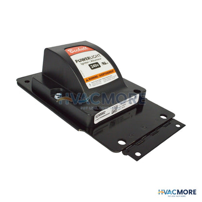 R.W. Beckett PowerLight 240V Unit Pack Igniter for SF, SM, CF500, CF800 Series 5250002U