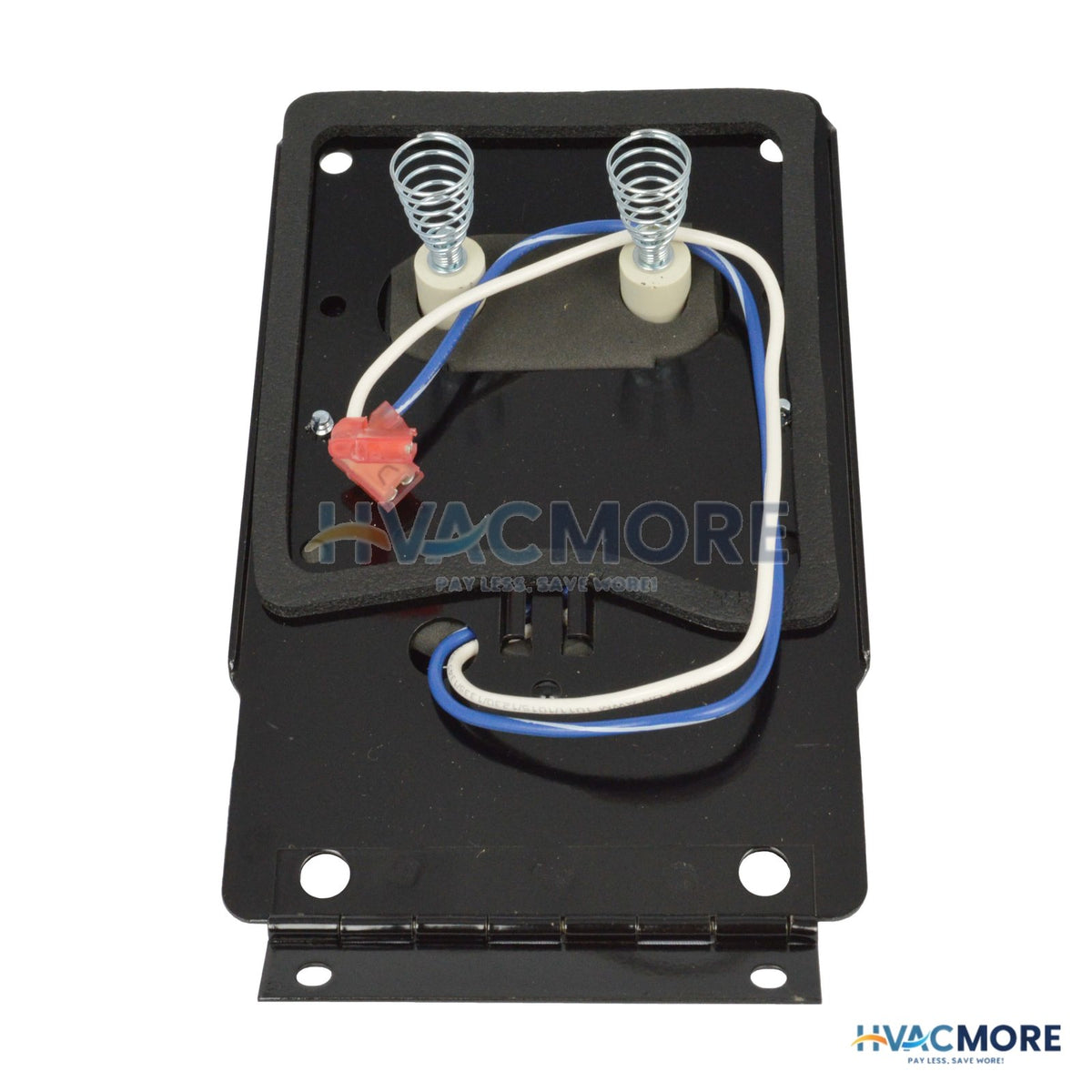 R.W. Beckett PowerLight 240V Unit Pack Igniter for SF, SM, CF500, CF800 Series 5250002U