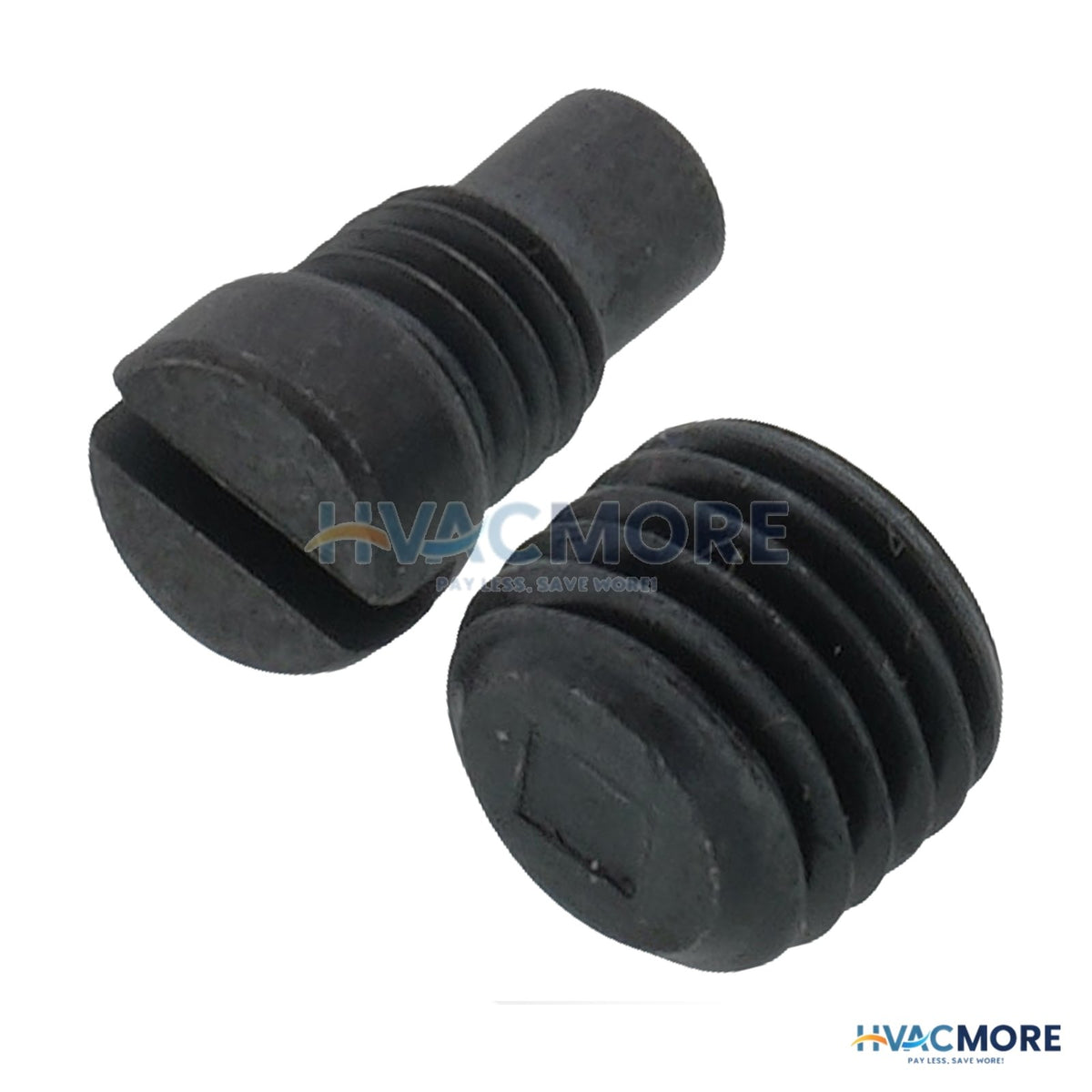 R.W. Beckett Bypass Screw 52585U