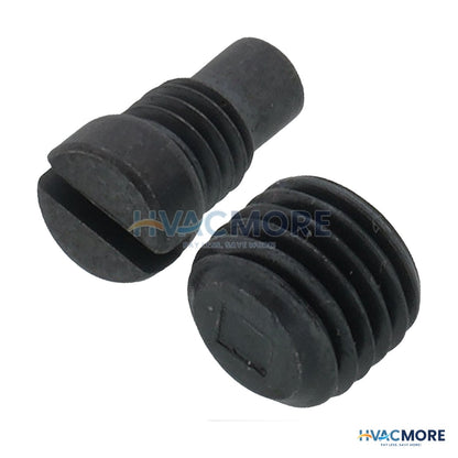 R.W. Beckett Bypass Screw 52585U