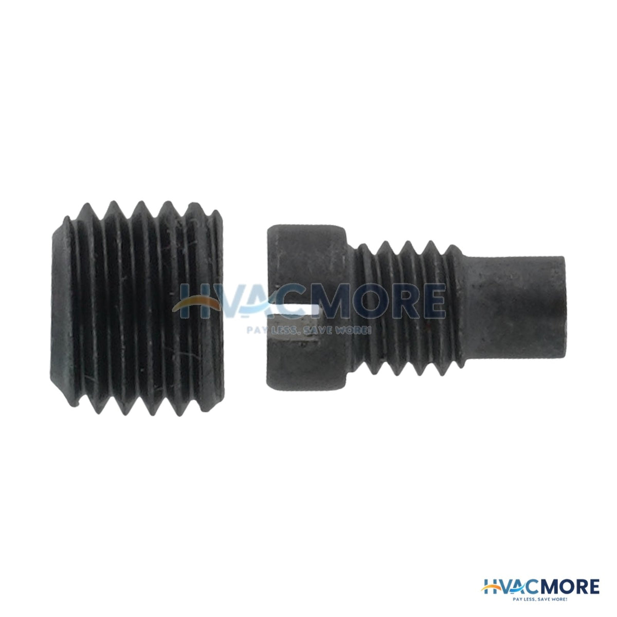 R.W. Beckett Bypass Screw 52585U
