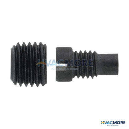 R.W. Beckett Bypass Screw 52585U