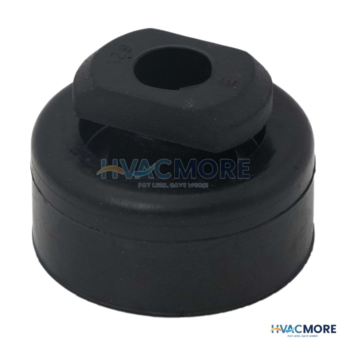 Copeland Vibration Absorber Grommet Kit 527-0116-00