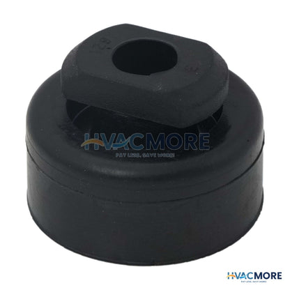 Copeland Vibration Absorber Grommet Kit 527-0116-00