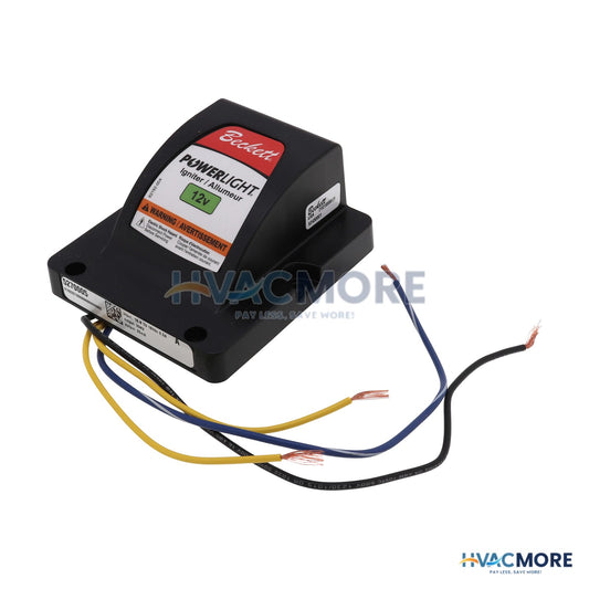 R.W. Beckett PowerLight 12VDC Igniter (Igniter Only) 5270005U