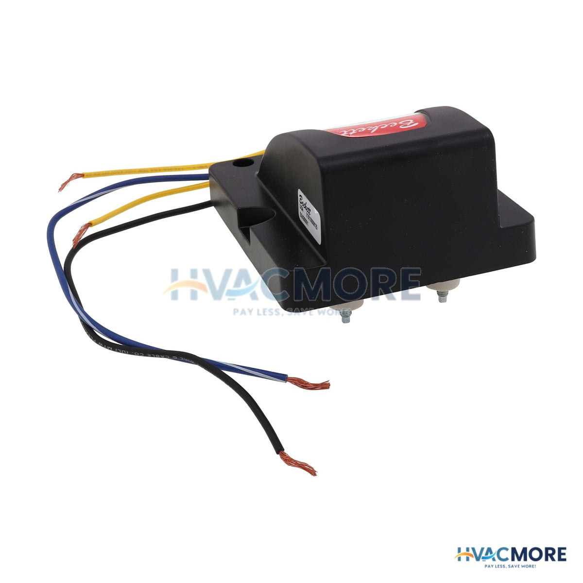 R.W. Beckett PowerLight 12VDC Igniter (Igniter Only) 5270005U