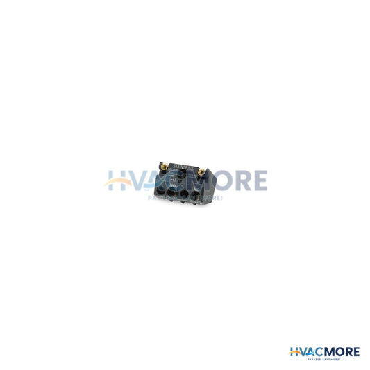 Siemens Contactor Block 52BAK