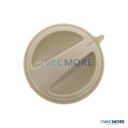 Carrier Replacement Knob 52CQ500394