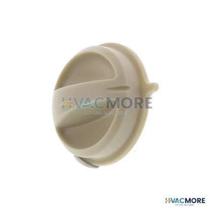 Carrier Replacement Knob 52CQ500394