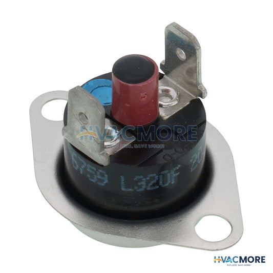 Lennox Rollout Switch 52M74