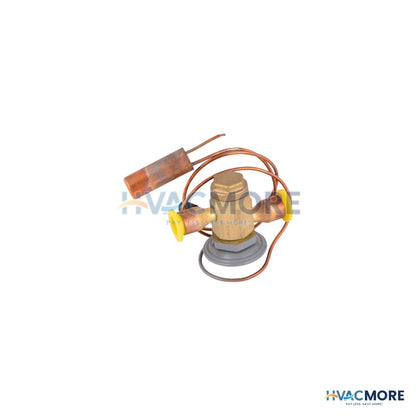 Lennox 100679-29 Valve-Expansion (R410) 52W75