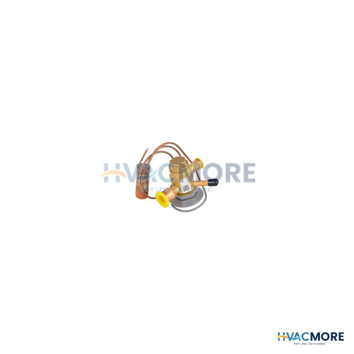 Lennox Thermal Expansion Valve R410A 52W96