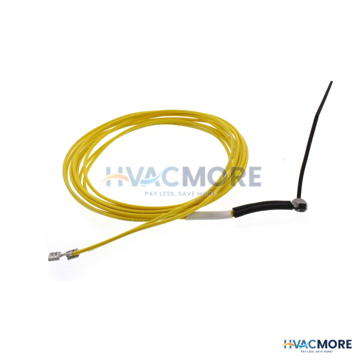 Honeywell 20 K Ohm Pipe Sensor 535-34AB08-203